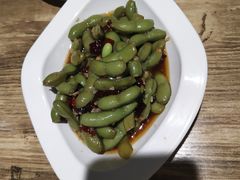 -大嘴龙虾·烧烤夜宵(北景园店)