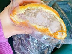 -玥儿弯弯手作烘焙(中海国际社区御城店)