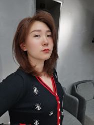 -SEBASTIAN塞巴斯汀