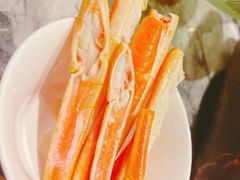 -蔓火锅(融侨外滩壹号店)