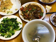 -菜当家