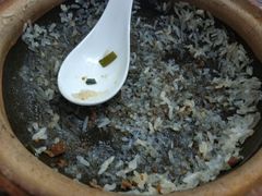 -阳江河堤老牌曾记美食
