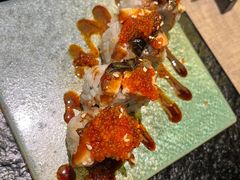 -樱嘢·炭火烧肉(惠南店)