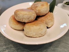 -浙江西子宾馆·牡丹厅