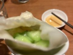 -鼎泰丰(德基广场店)