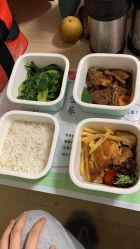 -敦南真爱月子会所(黄埔店)