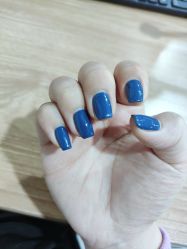 -JNK皮肤管理中心