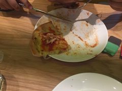 -乐凯撒披萨(汇港购物中心店)