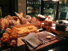 -星汇餐厅(新濠影汇店)