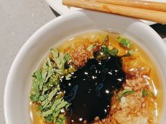 -海底捞火锅(振华商厦店)