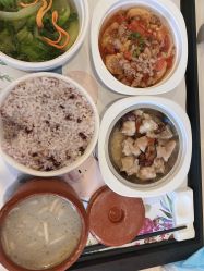 -明昇月子中心(番禺万达广场店)