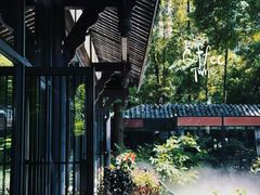 -大妙火锅·非物质文化遗产(东湖公园店)