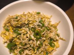 -大碗先生(攸县望云店)