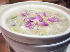 -小榄人家酒楼(民安店)