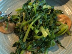-无锡苏宁银河国际酒店-悦府65中餐厅
