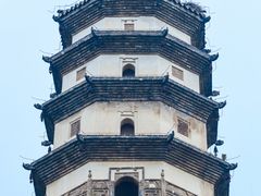 -修德寺塔