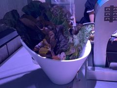 -丰茂烤串(全国首店)