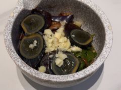 -周大厨·辣椒炒肉(龙湖南京雨山天街店)