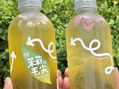 -盛香亭转转热卤(东方宝泰店)