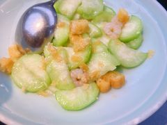 -江南里·新浙菜(苏州大悦城店)