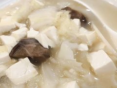 -烤肉宛饭庄(北新桥店)