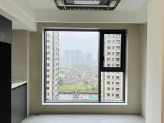 -宁波圣都装饰