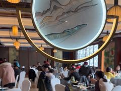 -冶春茶社(官园桥店)