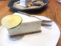 -Home Cafe(水榭春天店)