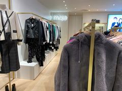 -崇光百货(铜锣湾店)