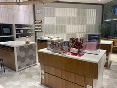 -ABC Cooking Studio(北京颐堤港店)