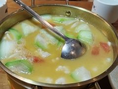 -鸽味轩·粤菜小馆(高楼门总店)
