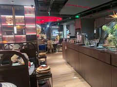 -捞王锅物料理(金华义乌之心店)