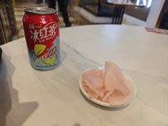-嘉和一品(长江道店)