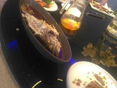 -墨宴(西洋湖店)