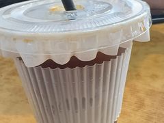 -常识咖啡common sense(春熙路店)