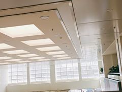 -北京大学口腔医院(魏公村总院)