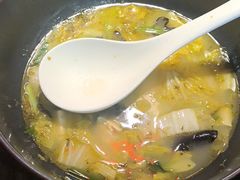 -秦月轩·陕西家乡菜(阜成路·五棵松店)