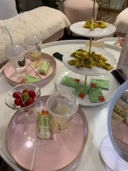 -Hi Beauty Skin 科技美肤中心