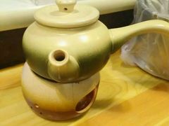 -汪爹爹武汉牛三鲜(朝外大街店)