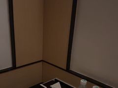 -港湾一号美食水疗会
