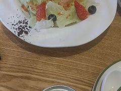 -椰莱泰小谷·东南亚融合菜(坪山悦阾SPACE店)