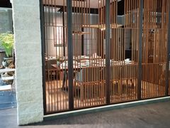 -古京·臻致料理(月湖店)