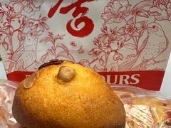 -多乐之日(华贸天地店)