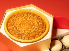 -广州中国大酒店