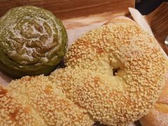 -奈雪的茶(湖滨银泰in77C区PRO店)