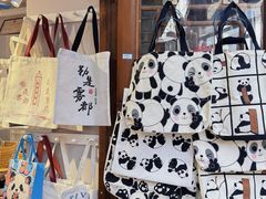 -重庆十八梯传统风貌区