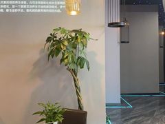 -39°·叁十九度·浴足SPA(龙湖滨江天街总店)