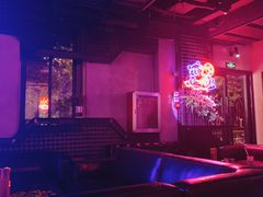 -贰麻酒馆(1912店)