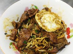 -小狗面馆(复兴店)