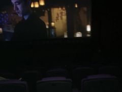 -金逸影城IMAX(光美湛江赤坎店)